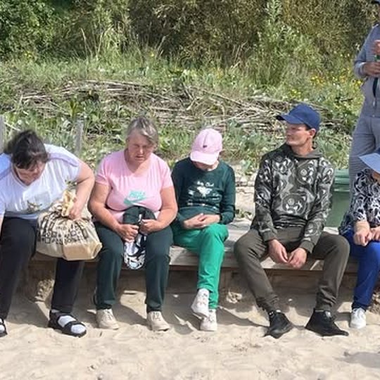 Iliustracija