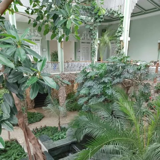 Iliustracija