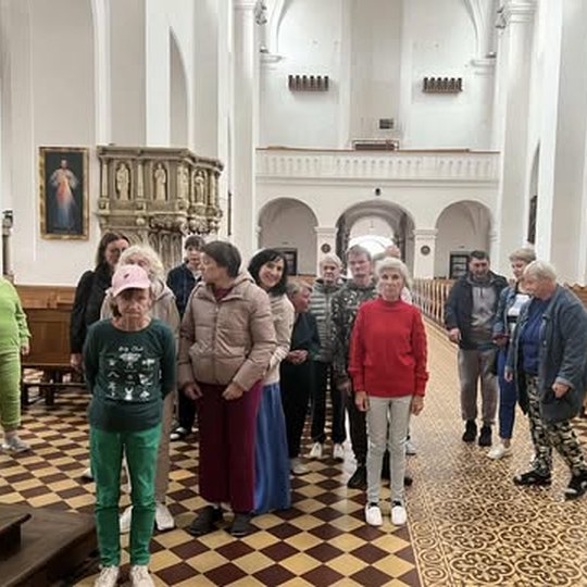 Iliustracija