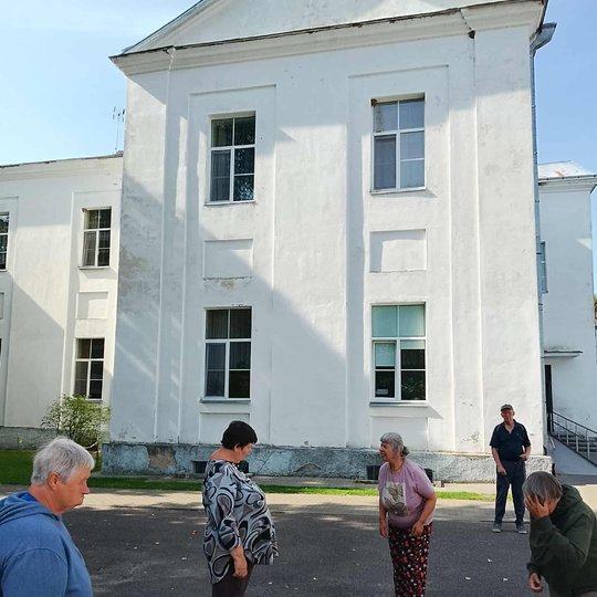 Iliustracija