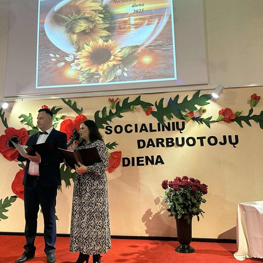 Iliustracija