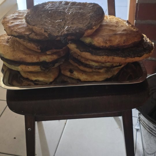 Iliustracija