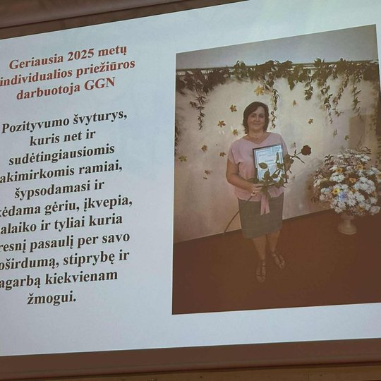 Iliustracija
