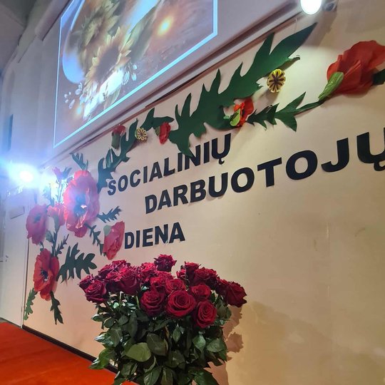 Iliustracija