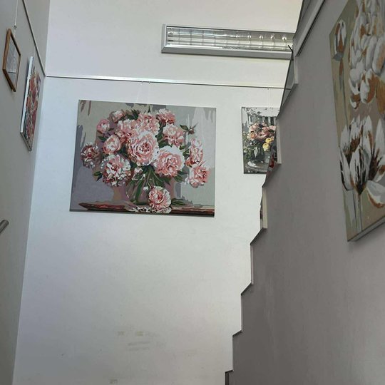 Iliustracija
