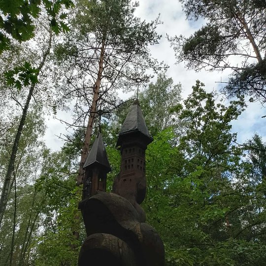 Iliustracija