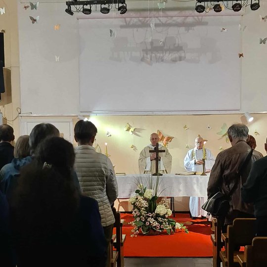 Iliustracija