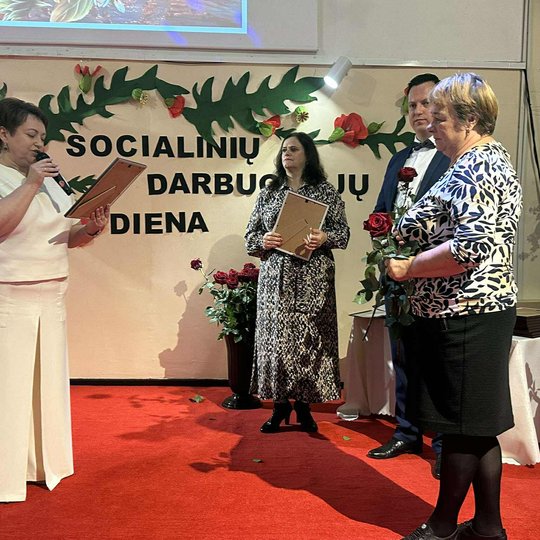 Iliustracija