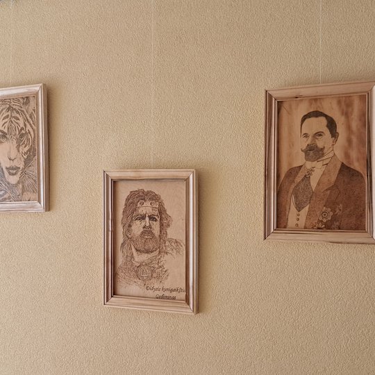 Iliustracija