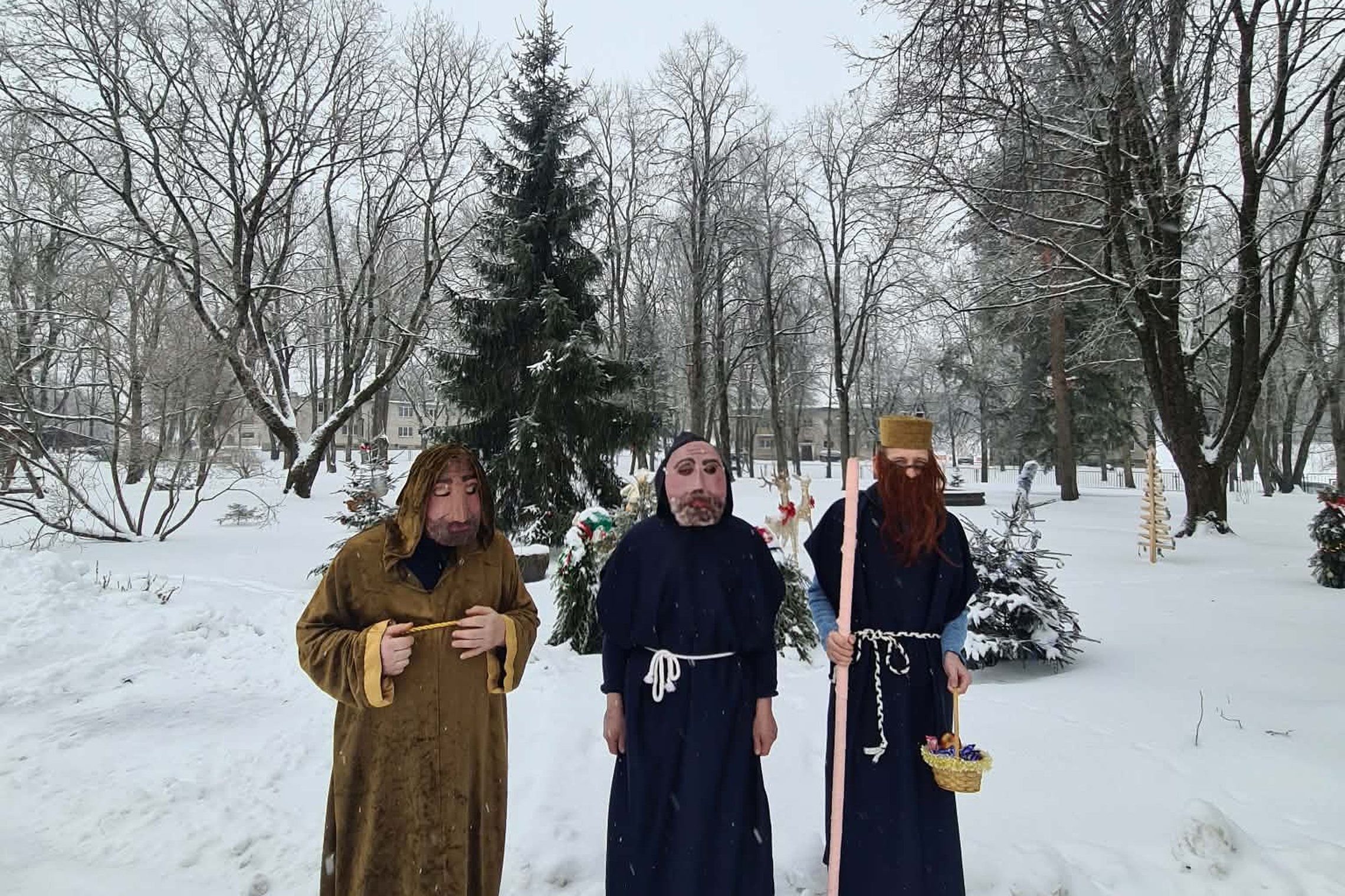 Iliustracija