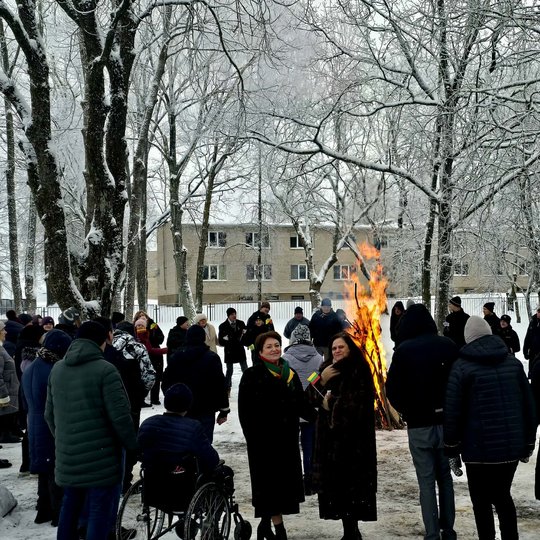 Iliustracija