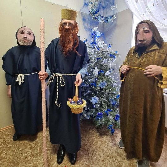 Iliustracija