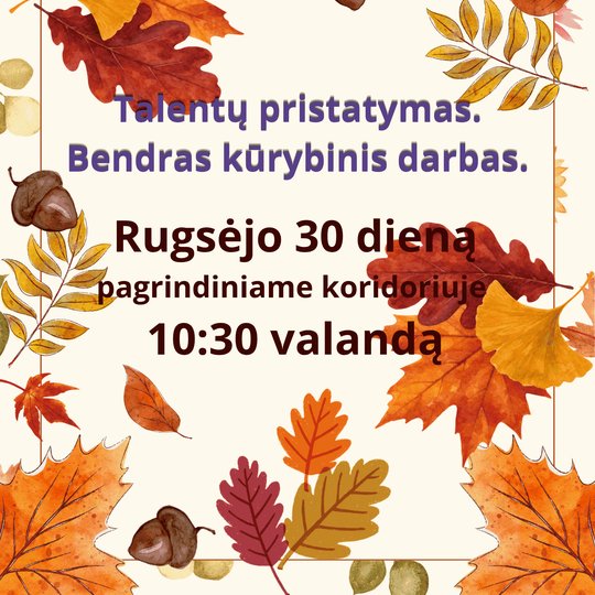Iliustracija