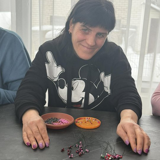 Iliustracija