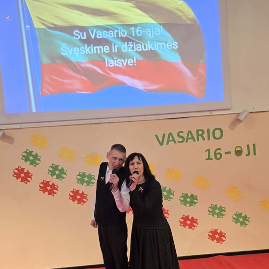 Iliustracija