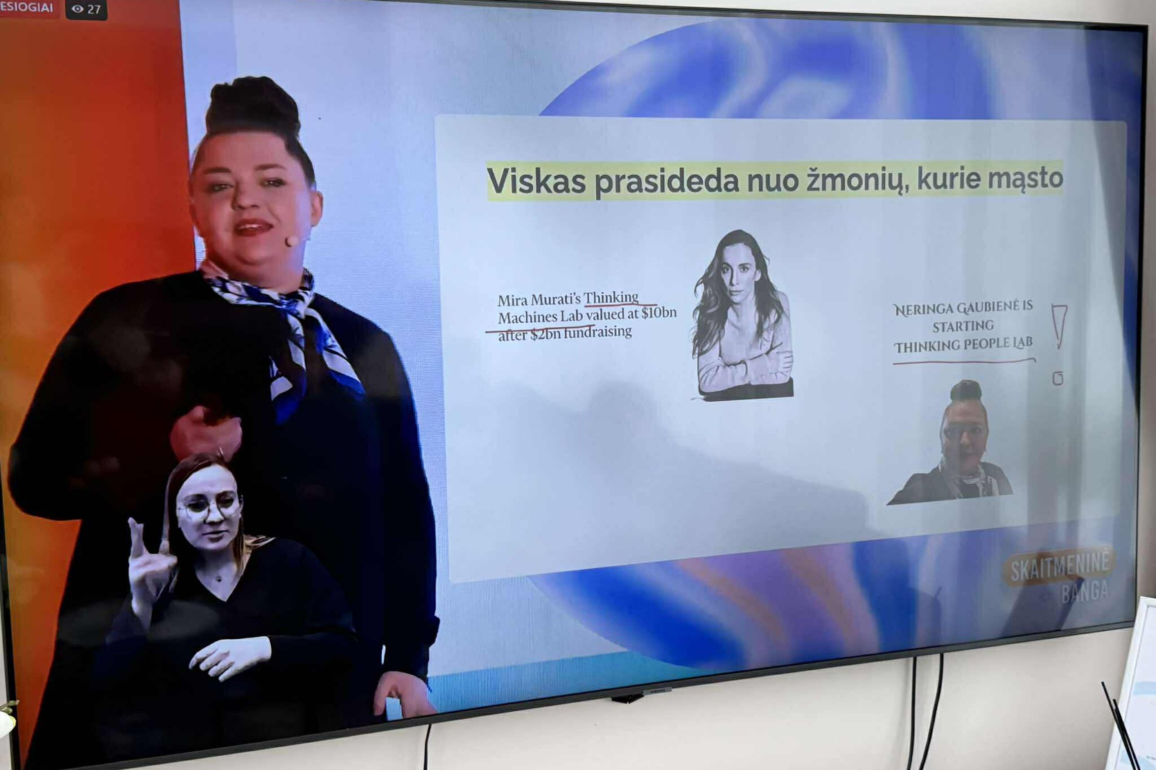 Iliustracija