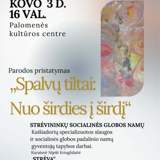 Iliustracija