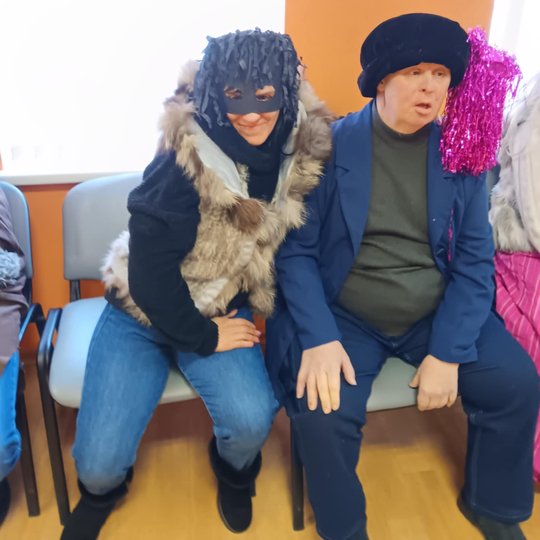 Iliustracija