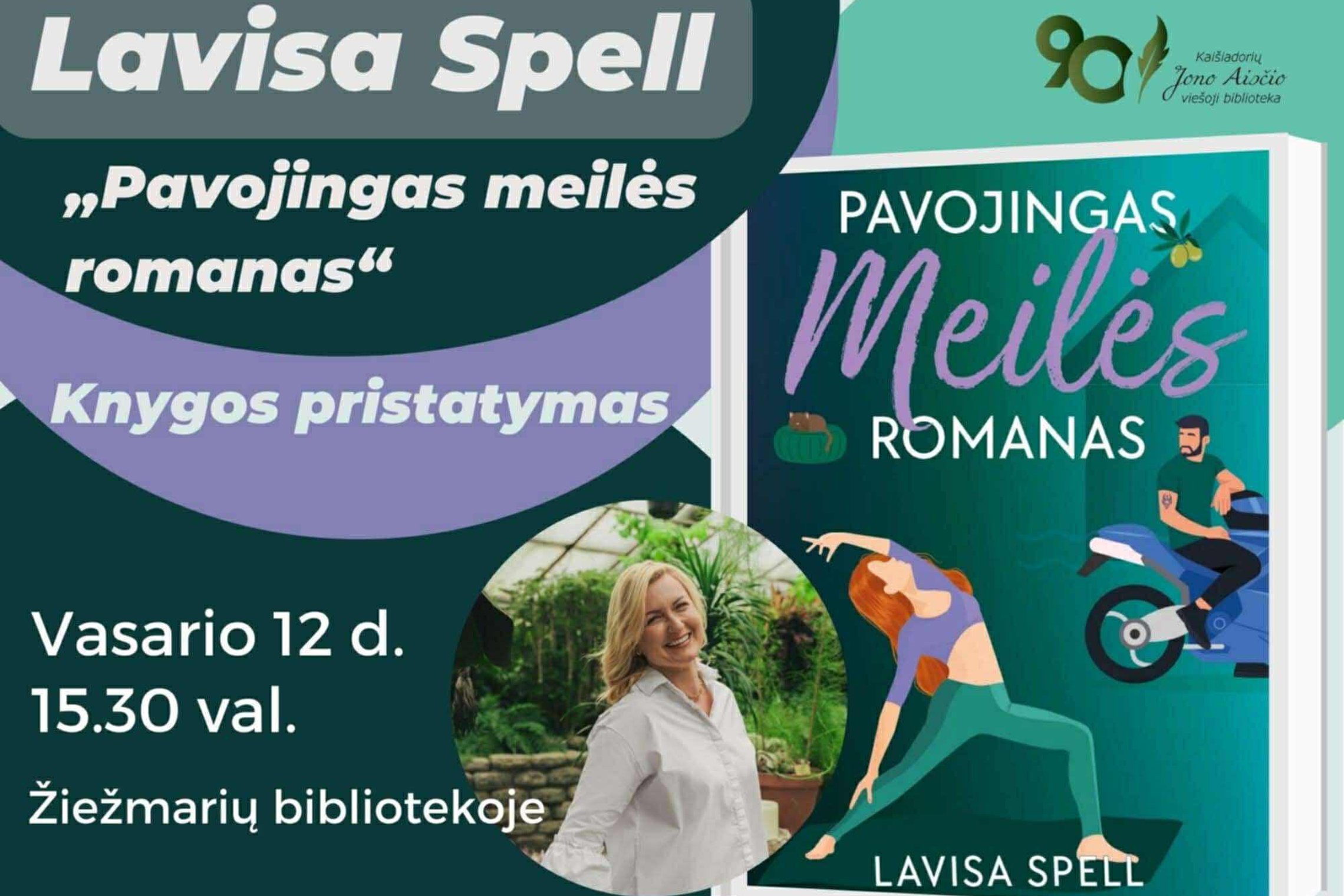 Iliustracija