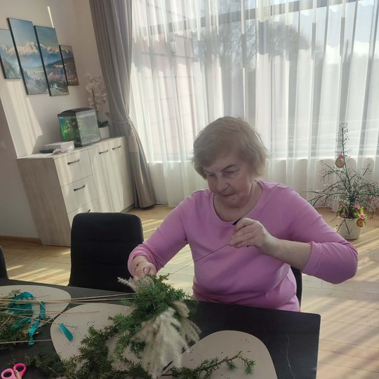 Iliustracija