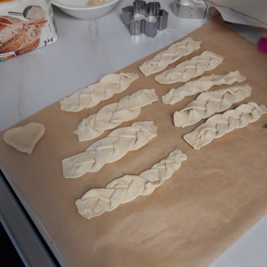 Iliustracija