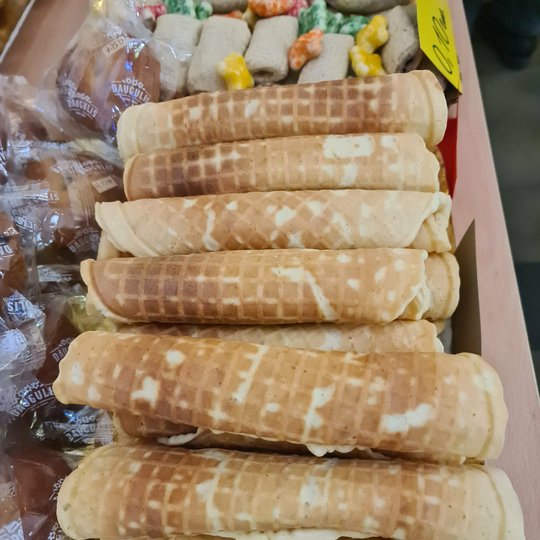 Iliustracija