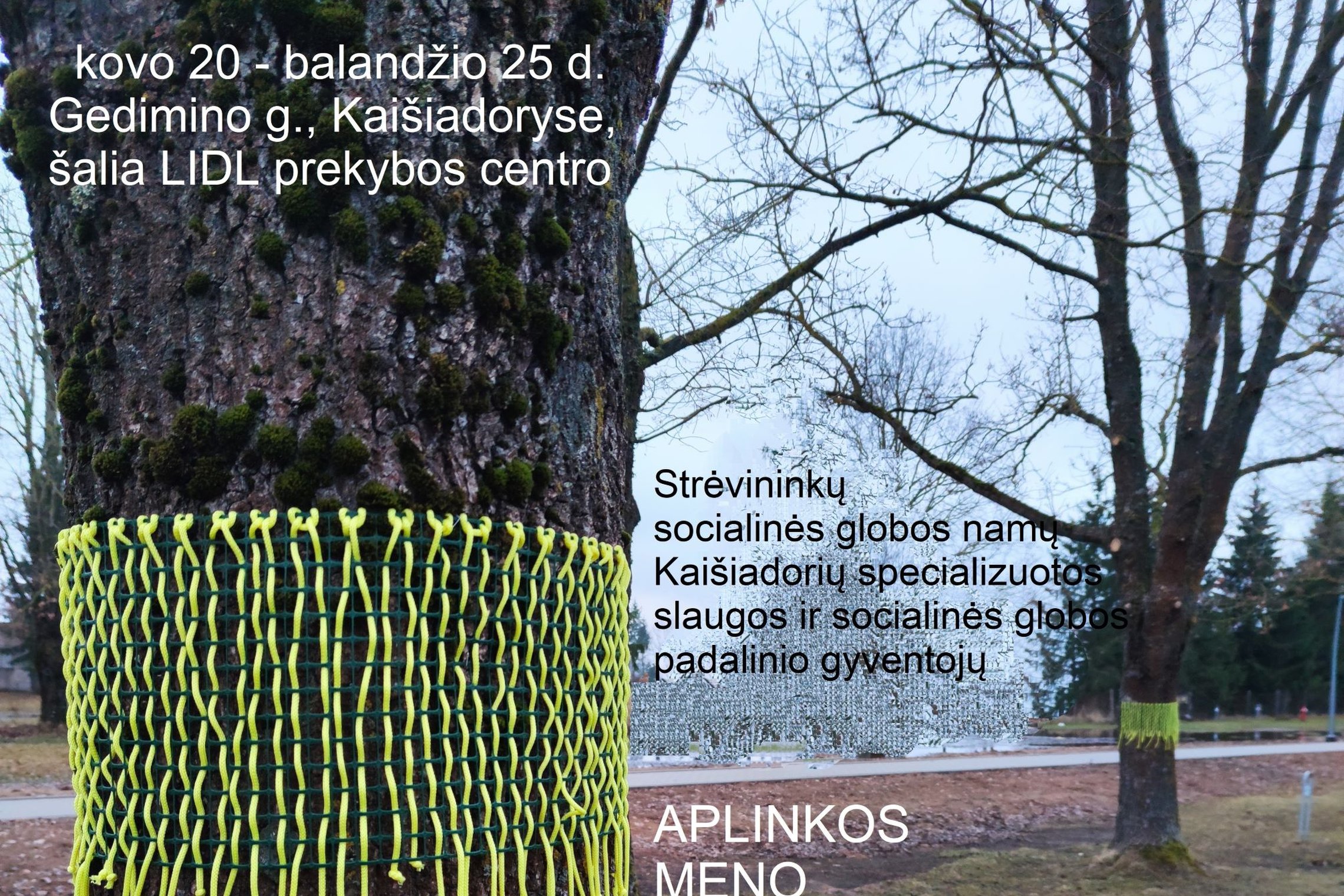 Iliustracija