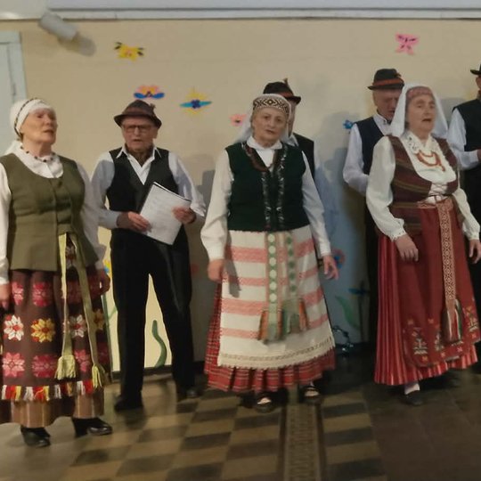 Iliustracija