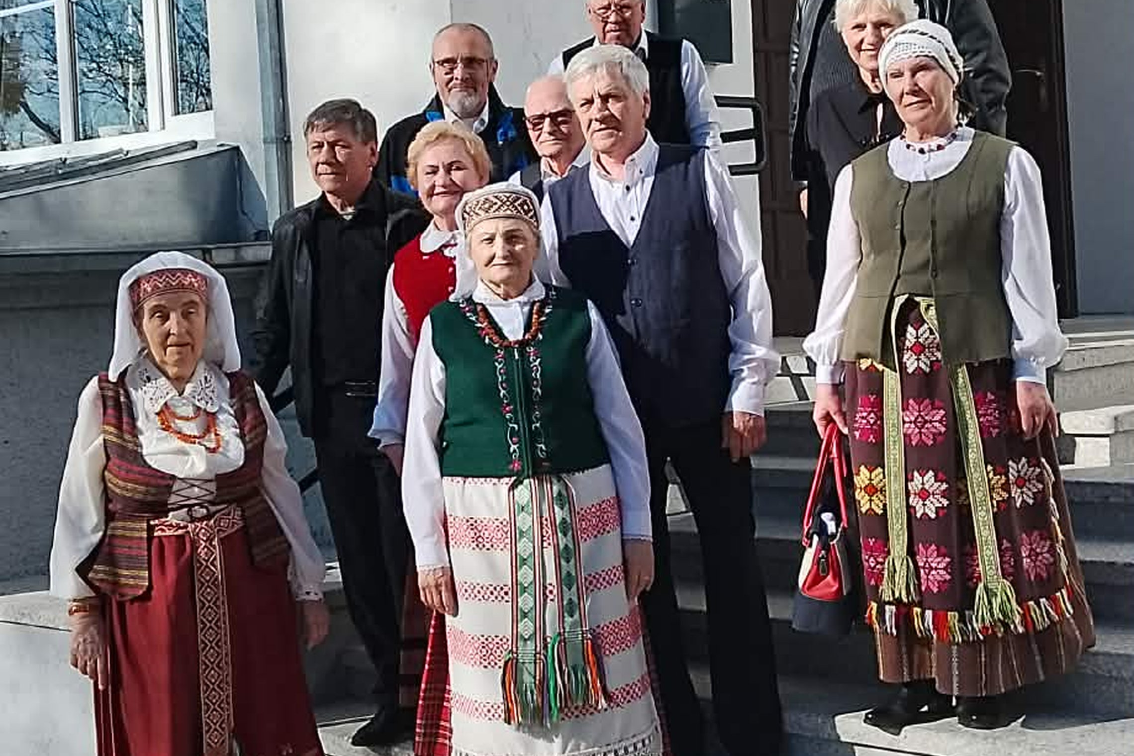 Iliustracija