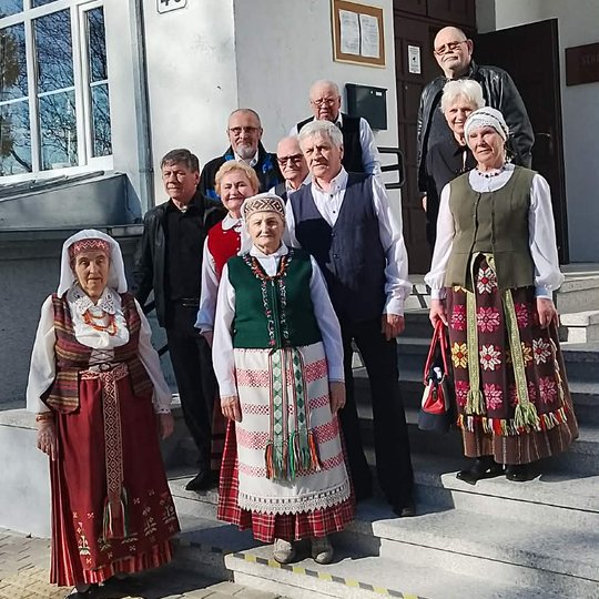 Iliustracija