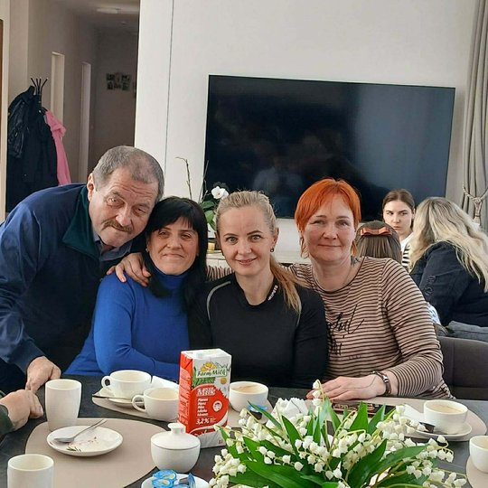 Iliustracija
