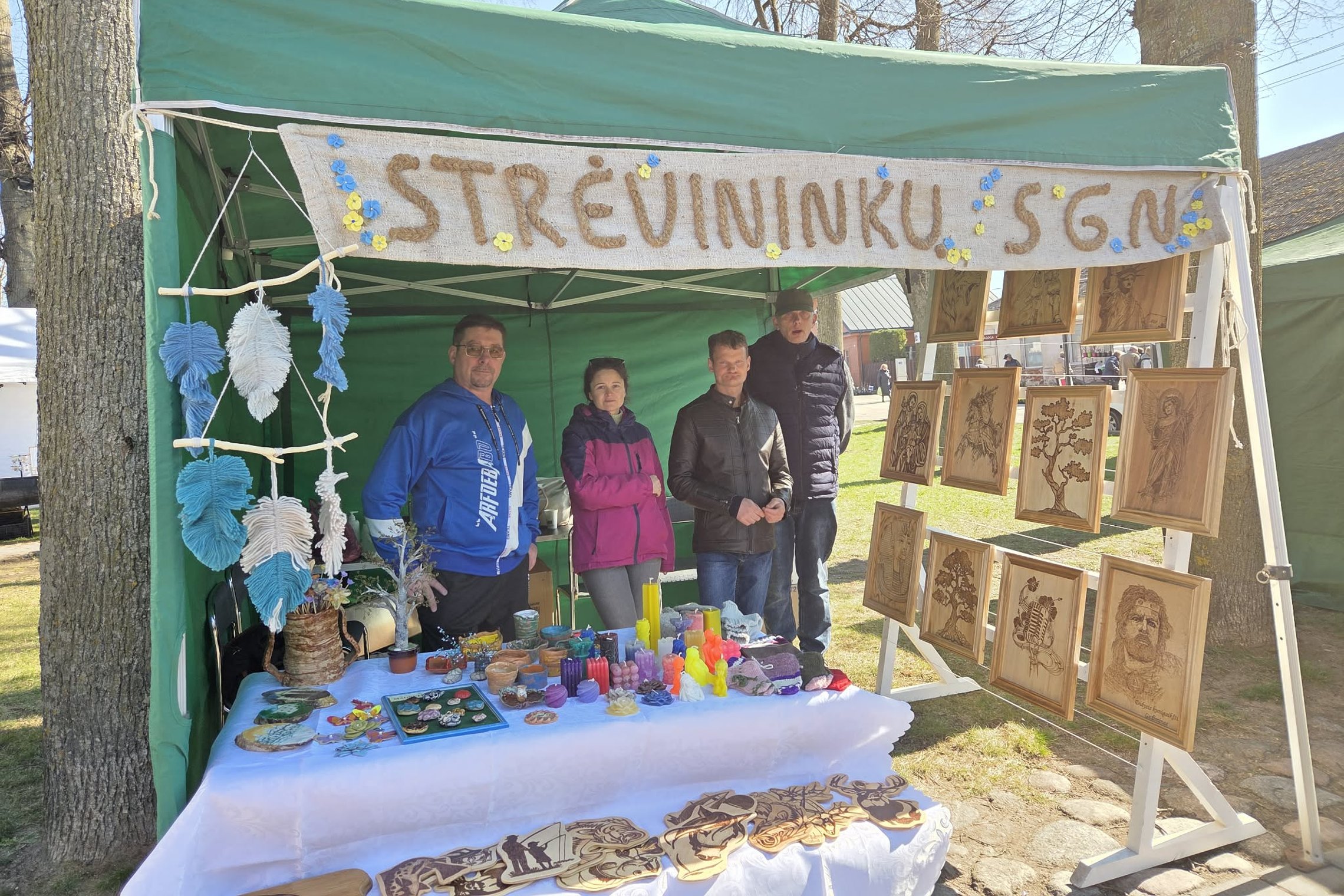Iliustracija