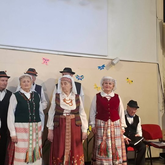 Iliustracija