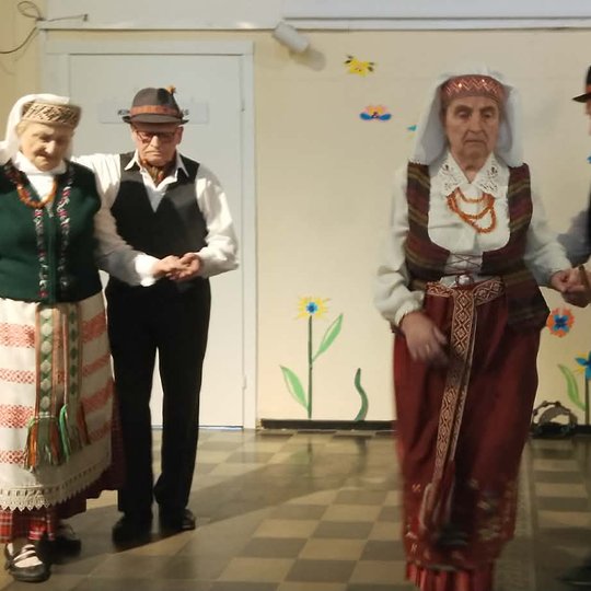Iliustracija