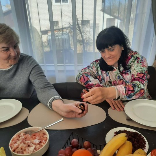 Iliustracija