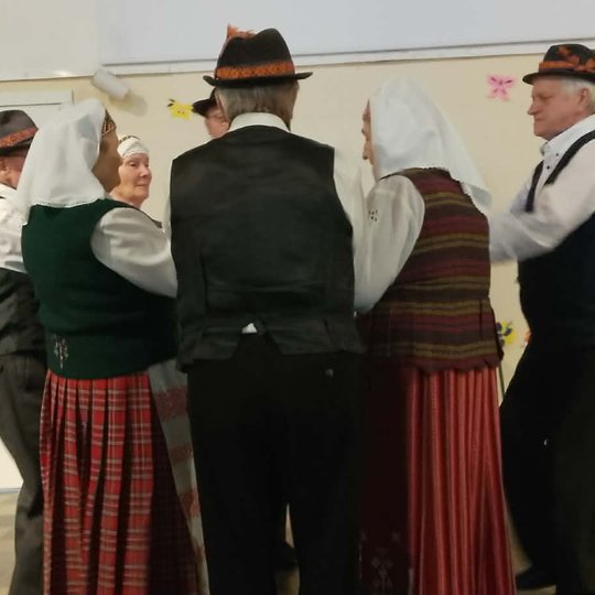 Iliustracija