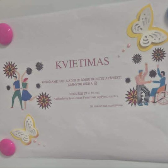 Iliustracija