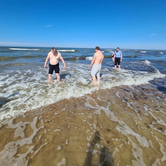 Iliustracija