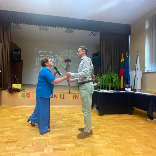Iliustracija