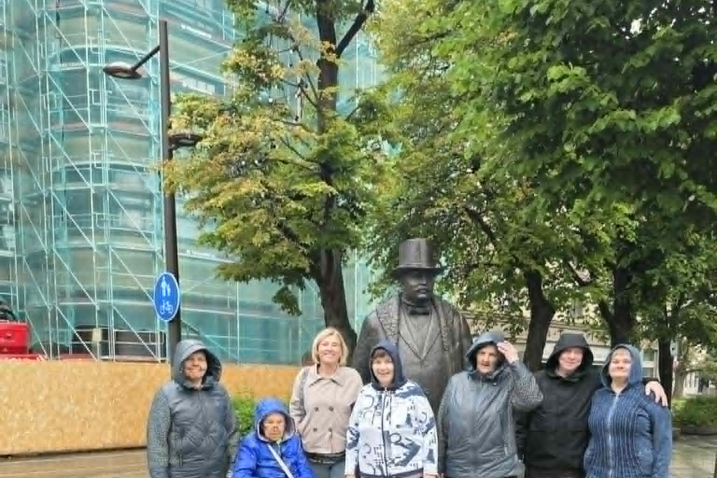 Iliustracija