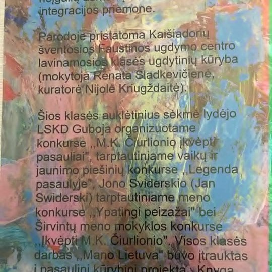 Iliustracija