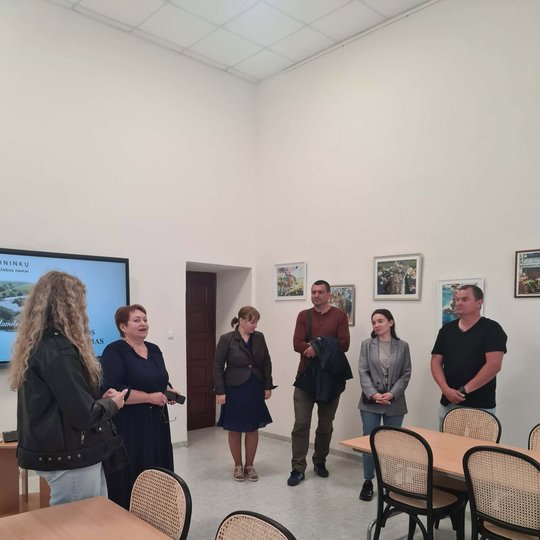 Iliustracija