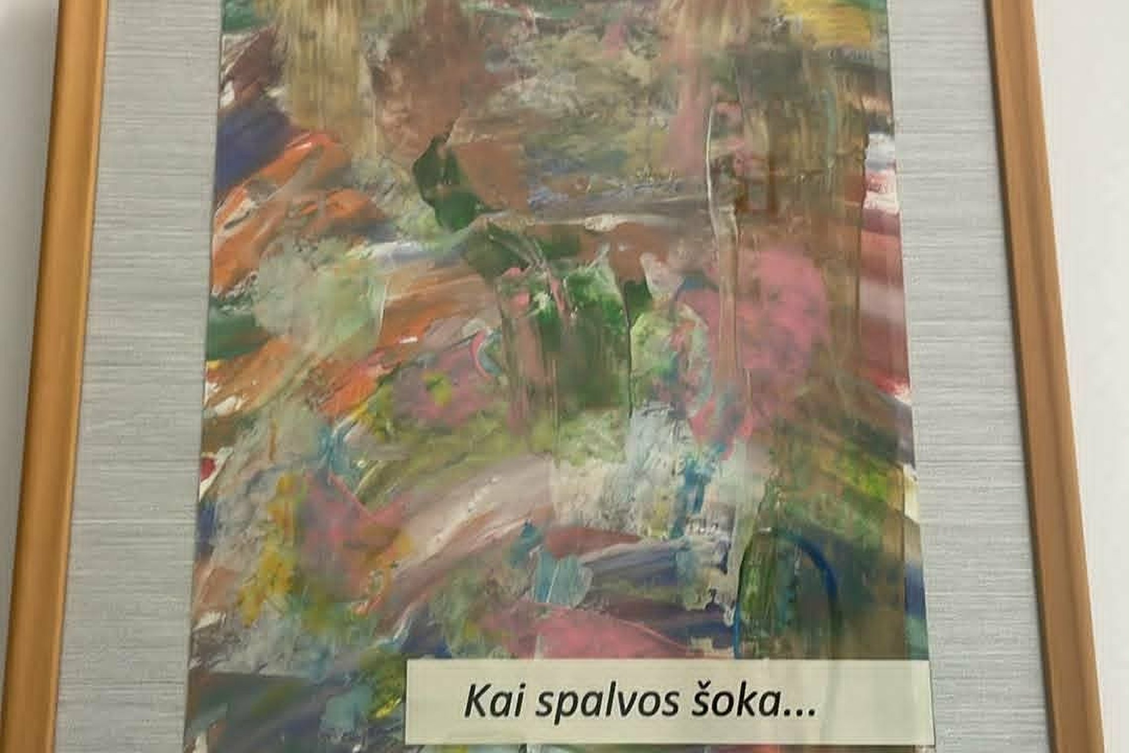 Iliustracija
