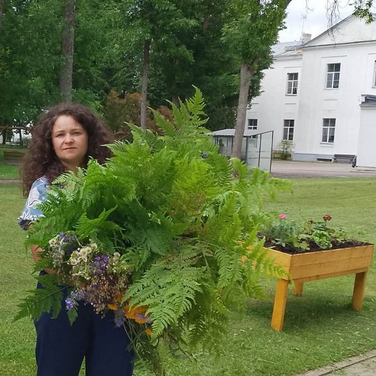 Iliustracija