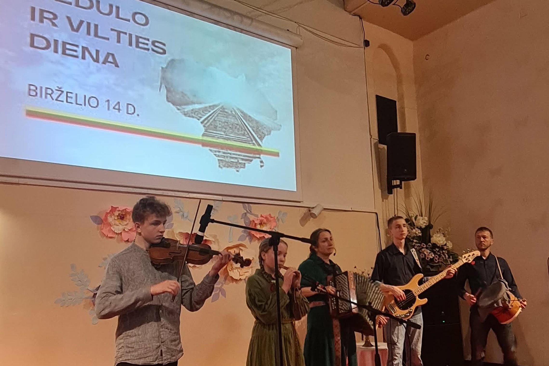 Iliustracija