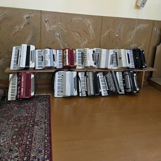 Iliustracija