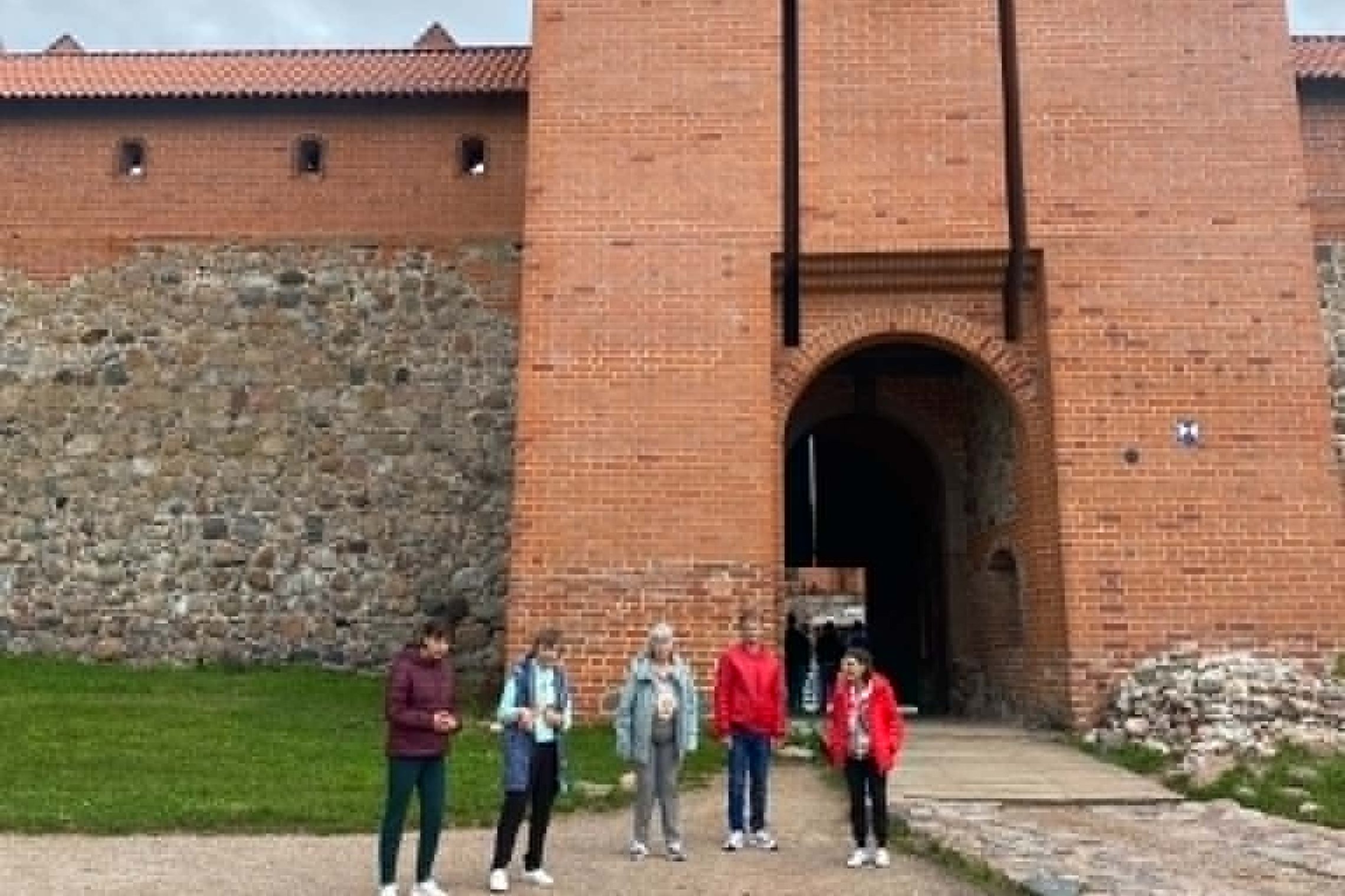 Iliustracija