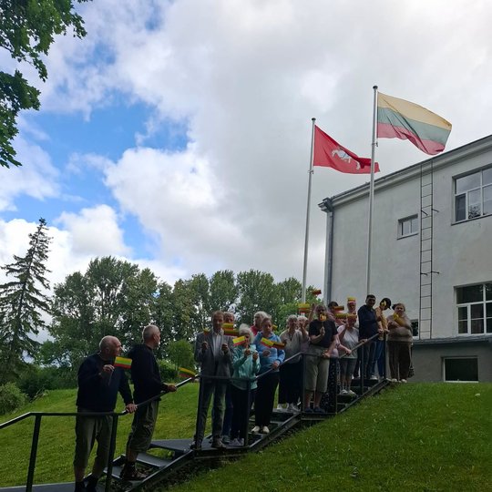 Iliustracija