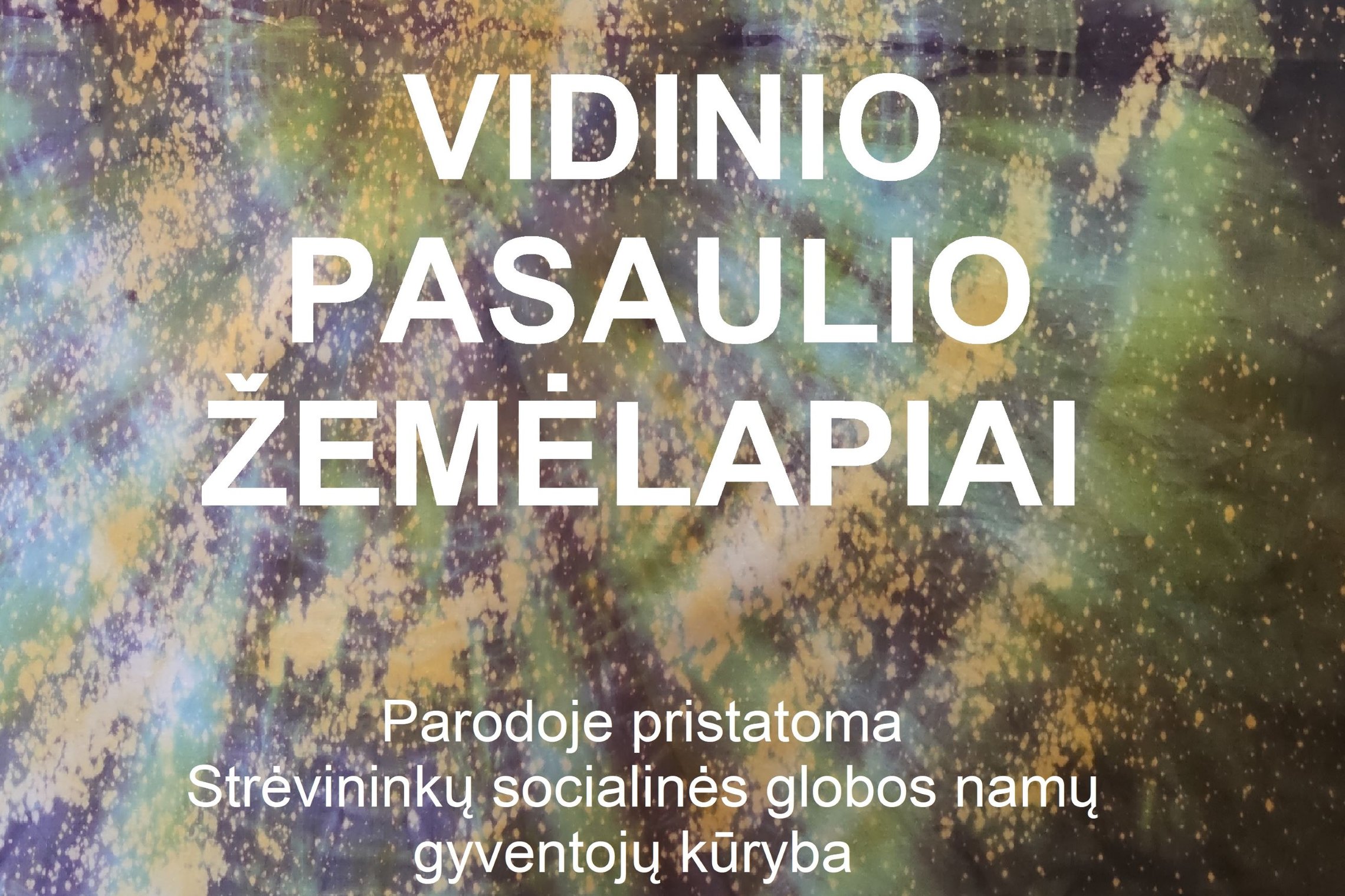 Iliustracija