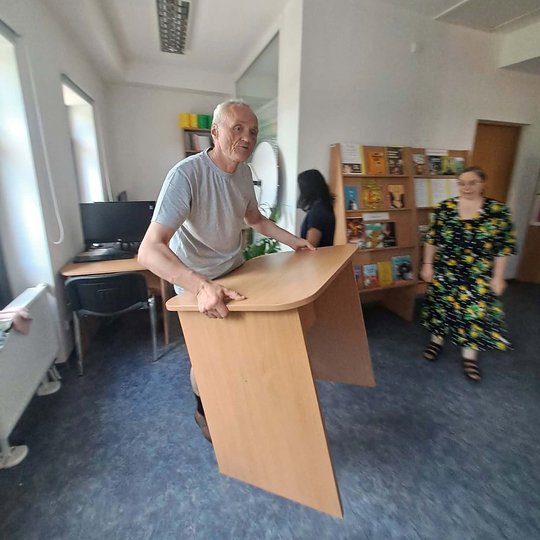 Iliustracija